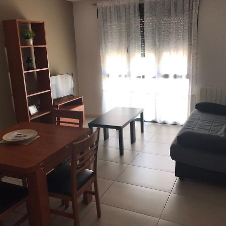Apartamentos Los Mayos De Albarracín Εξωτερικό φωτογραφία
