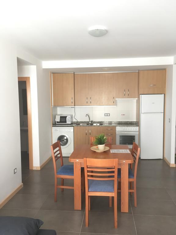 Apartamentos Los Mayos De Albarracín Εξωτερικό φωτογραφία