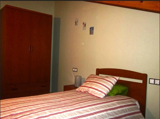 Apartamentos Los Mayos De Albarracín Εξωτερικό φωτογραφία