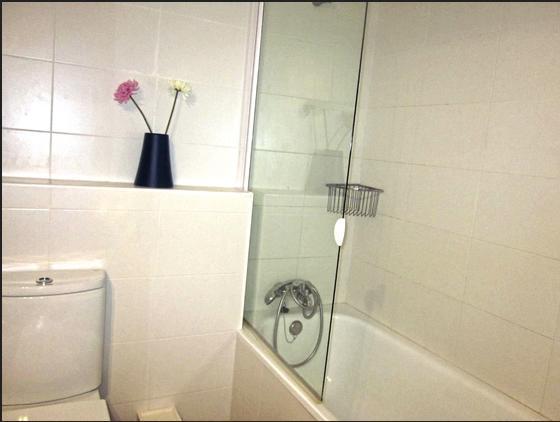 Apartamentos Los Mayos De Albarracín Εξωτερικό φωτογραφία