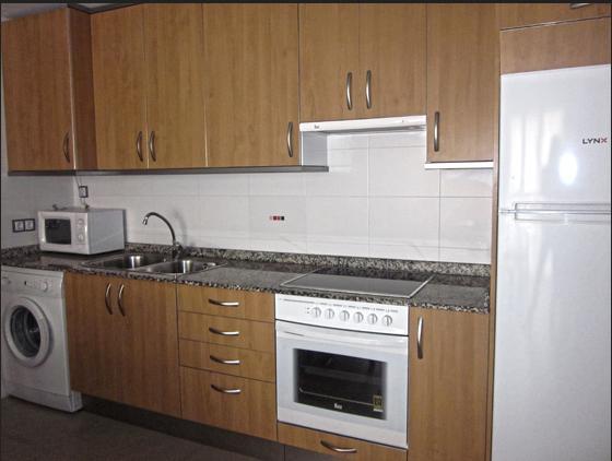 Apartamentos Los Mayos De Albarracín Εξωτερικό φωτογραφία